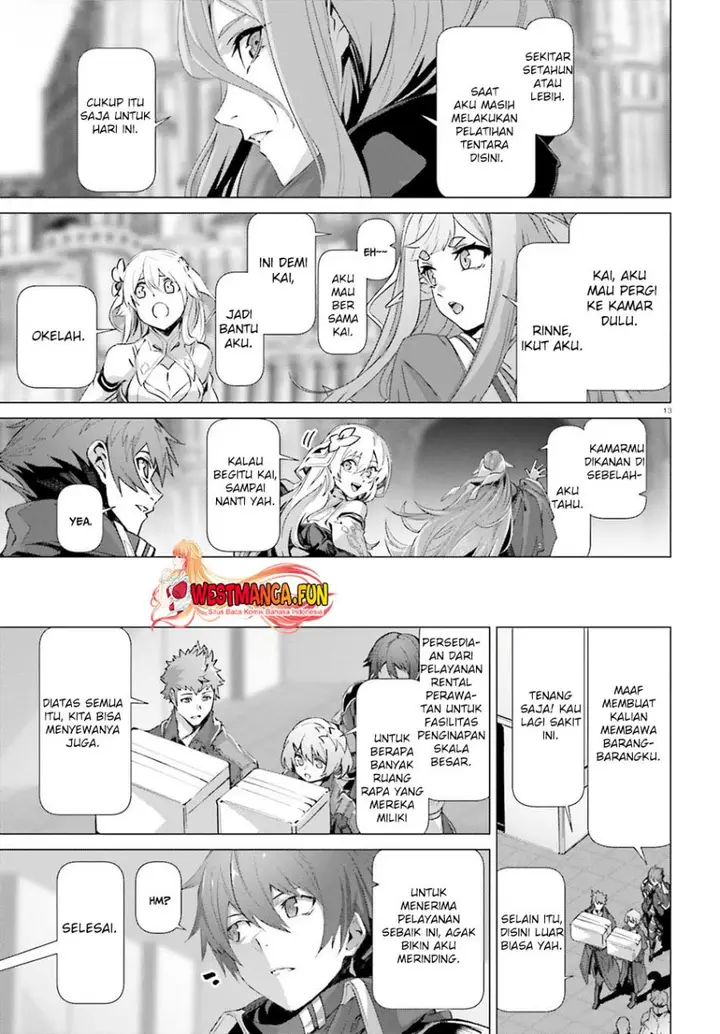 image-komik-naze-boku-no-sekai-wo-daremo-oboeteinai-no-ka-chapter-39-11/38