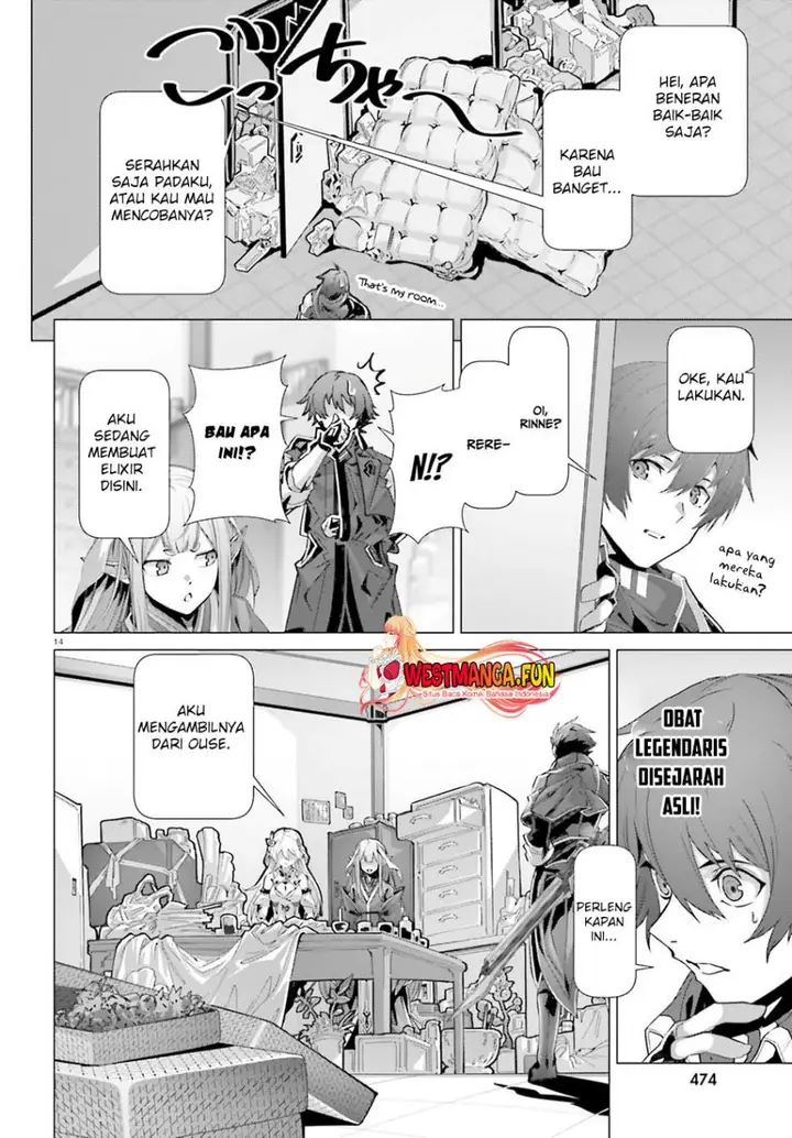 image-komik-naze-boku-no-sekai-wo-daremo-oboeteinai-no-ka-chapter-39-12/38