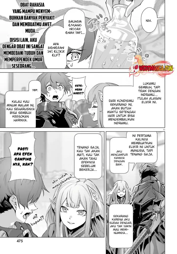 image-komik-naze-boku-no-sekai-wo-daremo-oboeteinai-no-ka-chapter-39-13/38