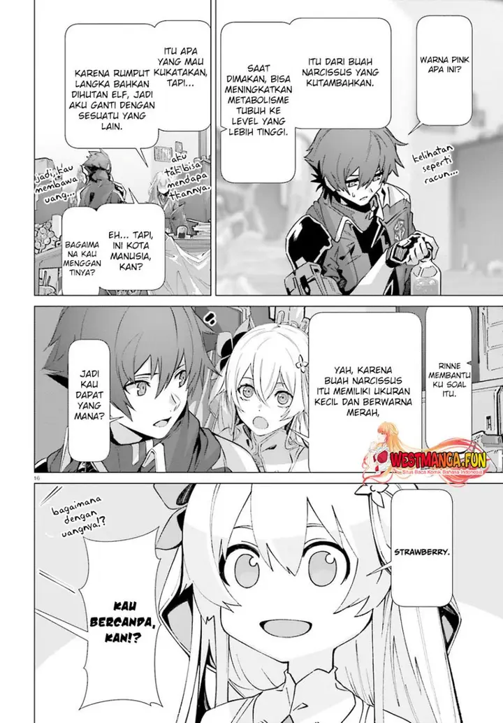 image-komik-naze-boku-no-sekai-wo-daremo-oboeteinai-no-ka-chapter-39-14/38