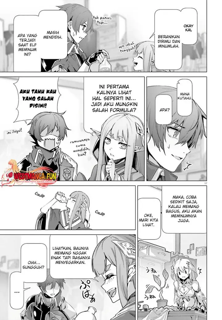 image-komik-naze-boku-no-sekai-wo-daremo-oboeteinai-no-ka-chapter-39-15/38