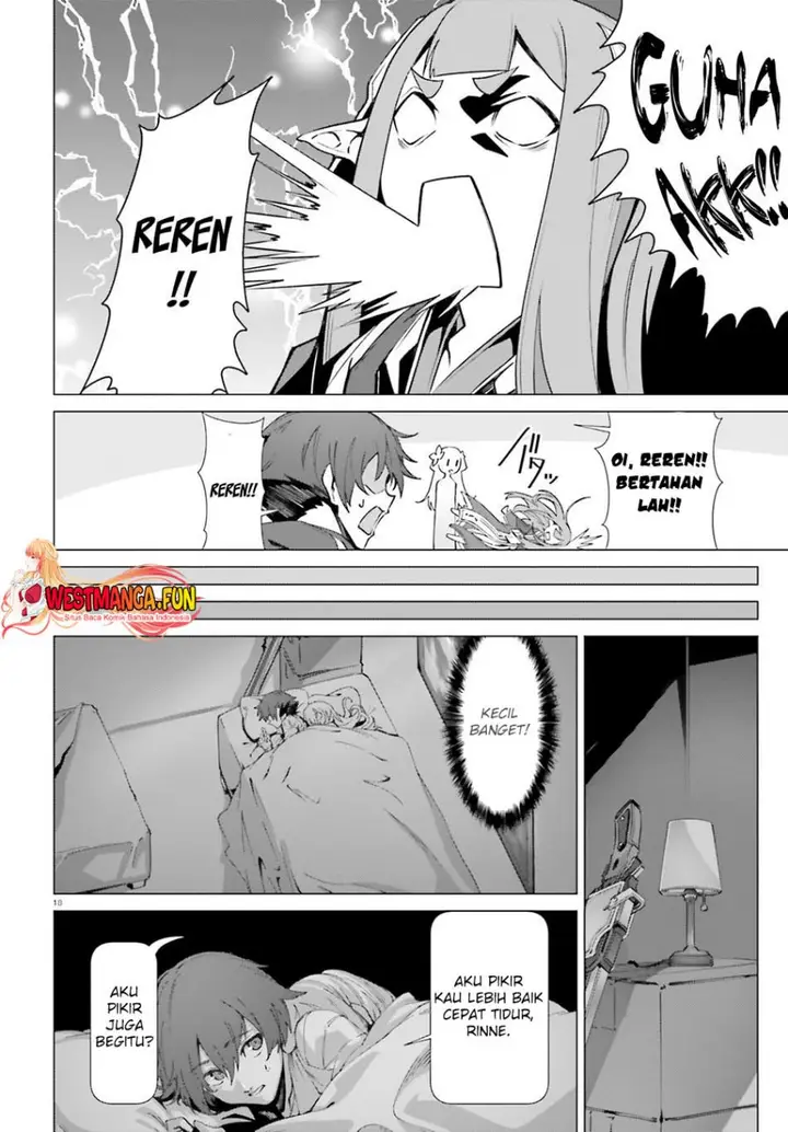 image-komik-naze-boku-no-sekai-wo-daremo-oboeteinai-no-ka-chapter-39-16/38