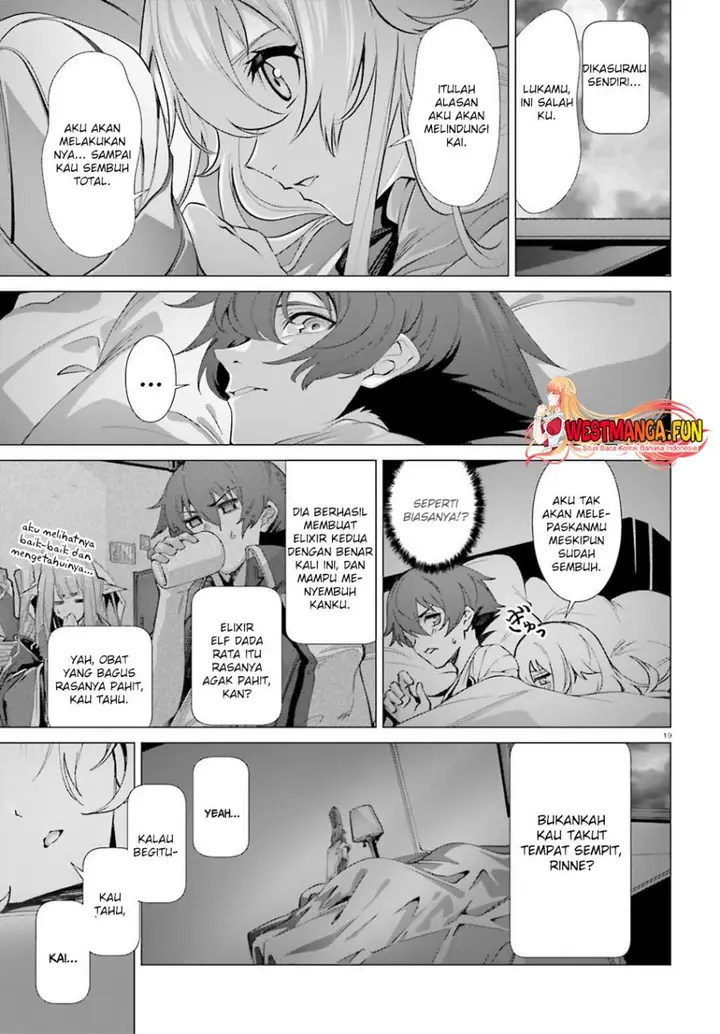 image-komik-naze-boku-no-sekai-wo-daremo-oboeteinai-no-ka-chapter-39-17/38