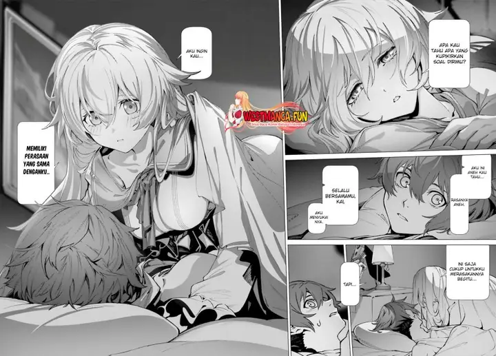 image-komik-naze-boku-no-sekai-wo-daremo-oboeteinai-no-ka-chapter-39-18/38