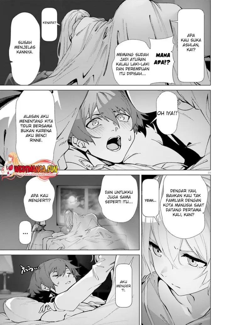 image-komik-naze-boku-no-sekai-wo-daremo-oboeteinai-no-ka-chapter-39-20/38