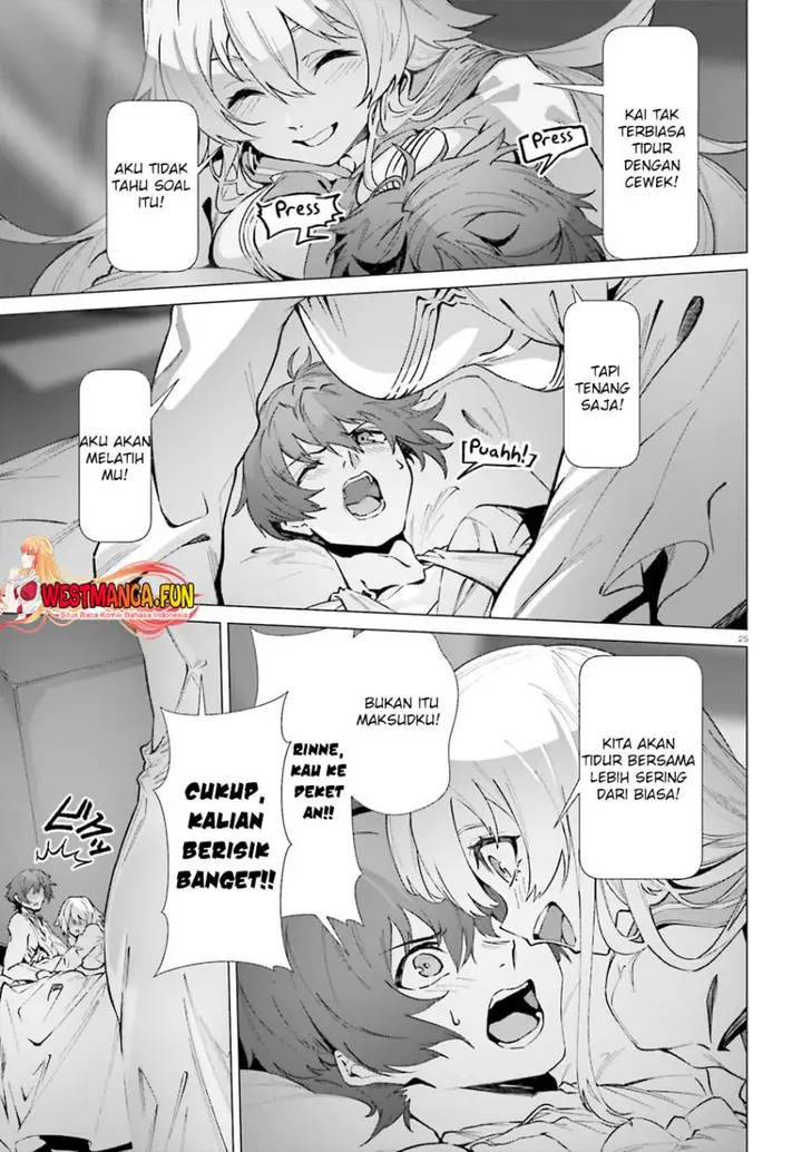 image-komik-naze-boku-no-sekai-wo-daremo-oboeteinai-no-ka-chapter-39-22/38