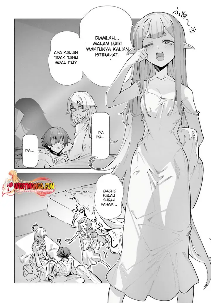 image-komik-naze-boku-no-sekai-wo-daremo-oboeteinai-no-ka-chapter-39-23/38