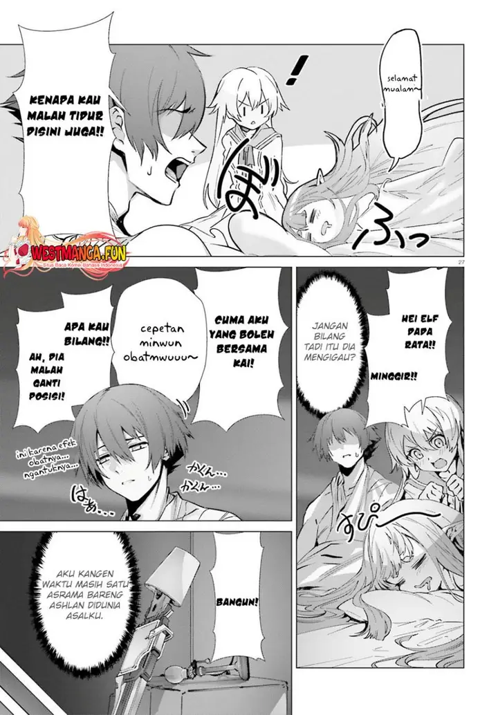 image-komik-naze-boku-no-sekai-wo-daremo-oboeteinai-no-ka-chapter-39-24/38