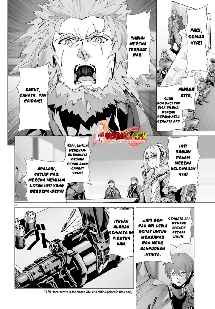 image-komik-naze-boku-no-sekai-wo-daremo-oboeteinai-no-ka-chapter-39-25/38