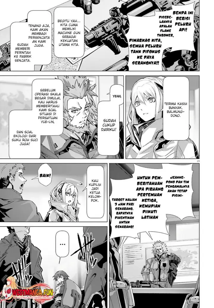 image-komik-naze-boku-no-sekai-wo-daremo-oboeteinai-no-ka-chapter-39-26/38