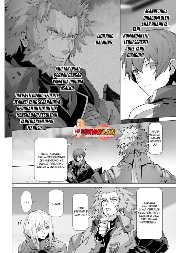 image-komik-naze-boku-no-sekai-wo-daremo-oboeteinai-no-ka-chapter-39-27/38