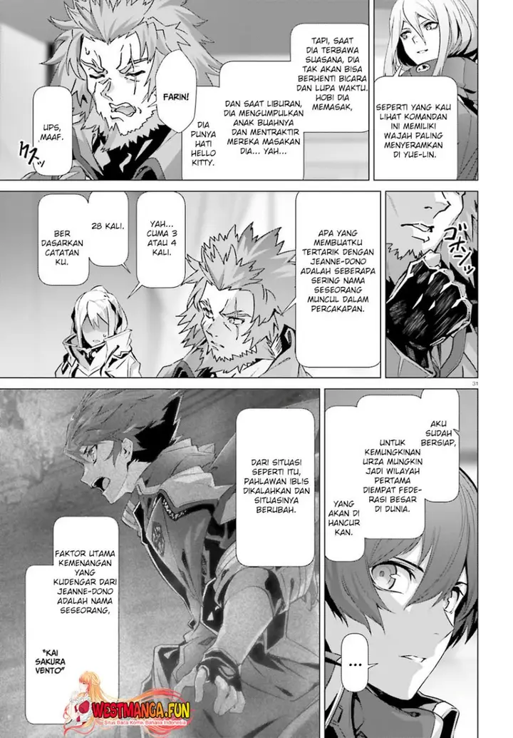 image-komik-naze-boku-no-sekai-wo-daremo-oboeteinai-no-ka-chapter-39-28/38