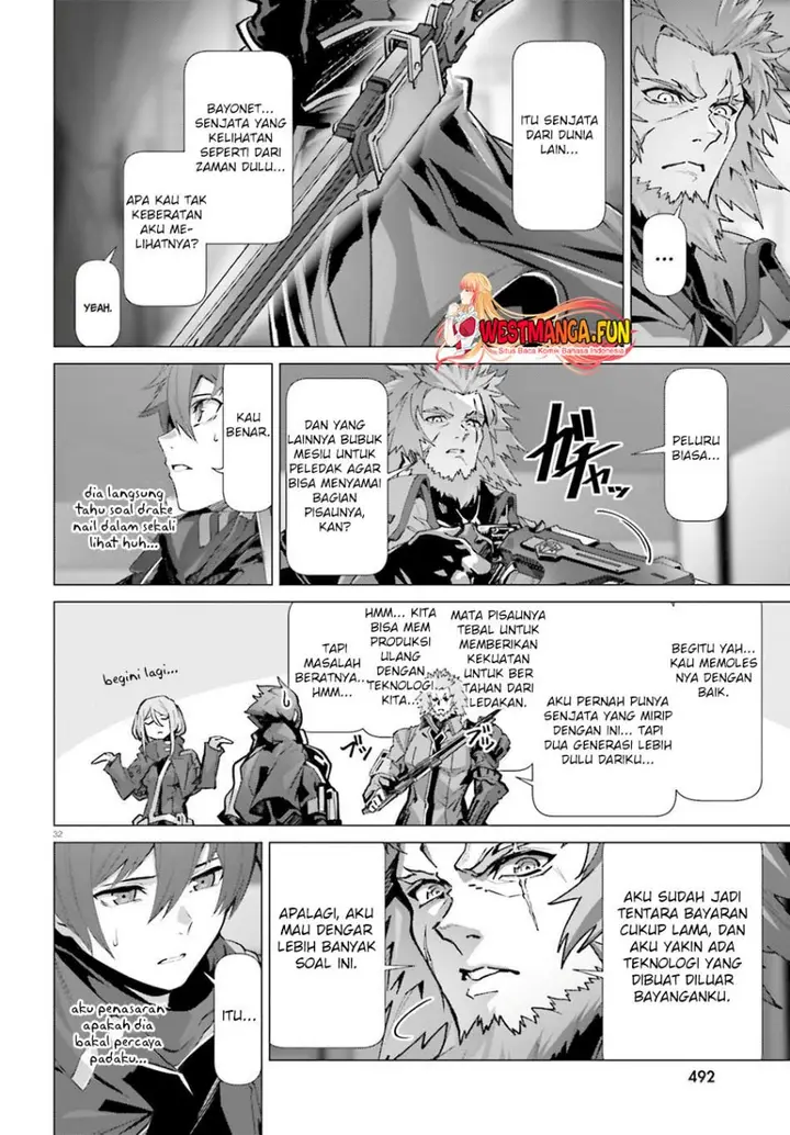 image-komik-naze-boku-no-sekai-wo-daremo-oboeteinai-no-ka-chapter-39-29/38