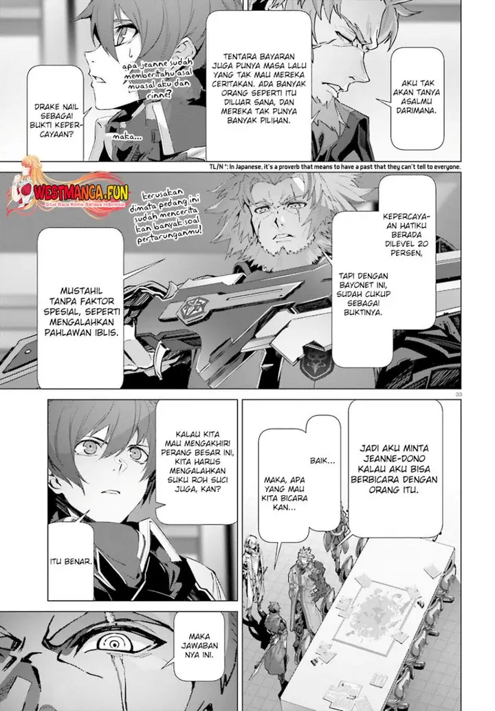 image-komik-naze-boku-no-sekai-wo-daremo-oboeteinai-no-ka-chapter-39-30/38
