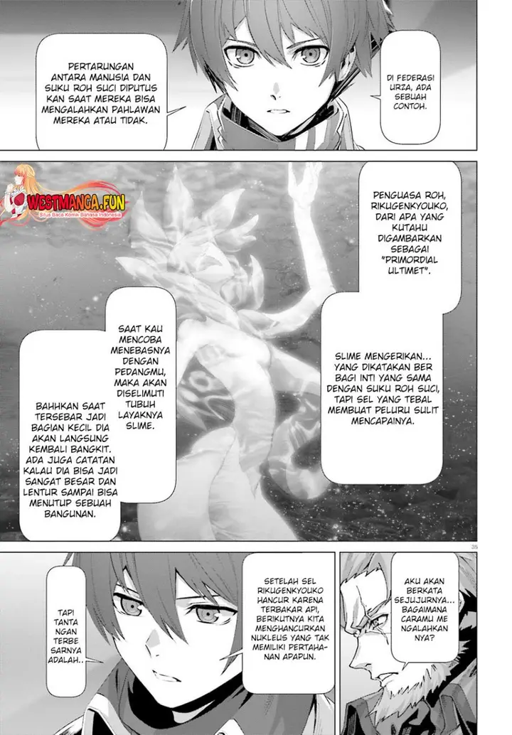 image-komik-naze-boku-no-sekai-wo-daremo-oboeteinai-no-ka-chapter-39-32/38