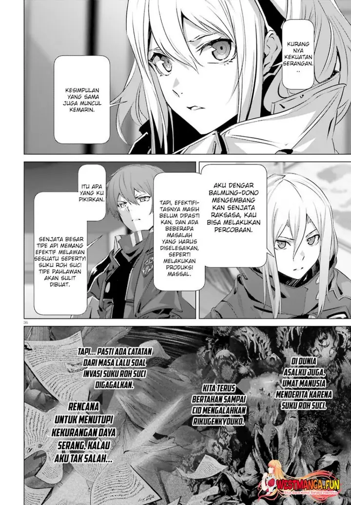 image-komik-naze-boku-no-sekai-wo-daremo-oboeteinai-no-ka-chapter-39-33/38