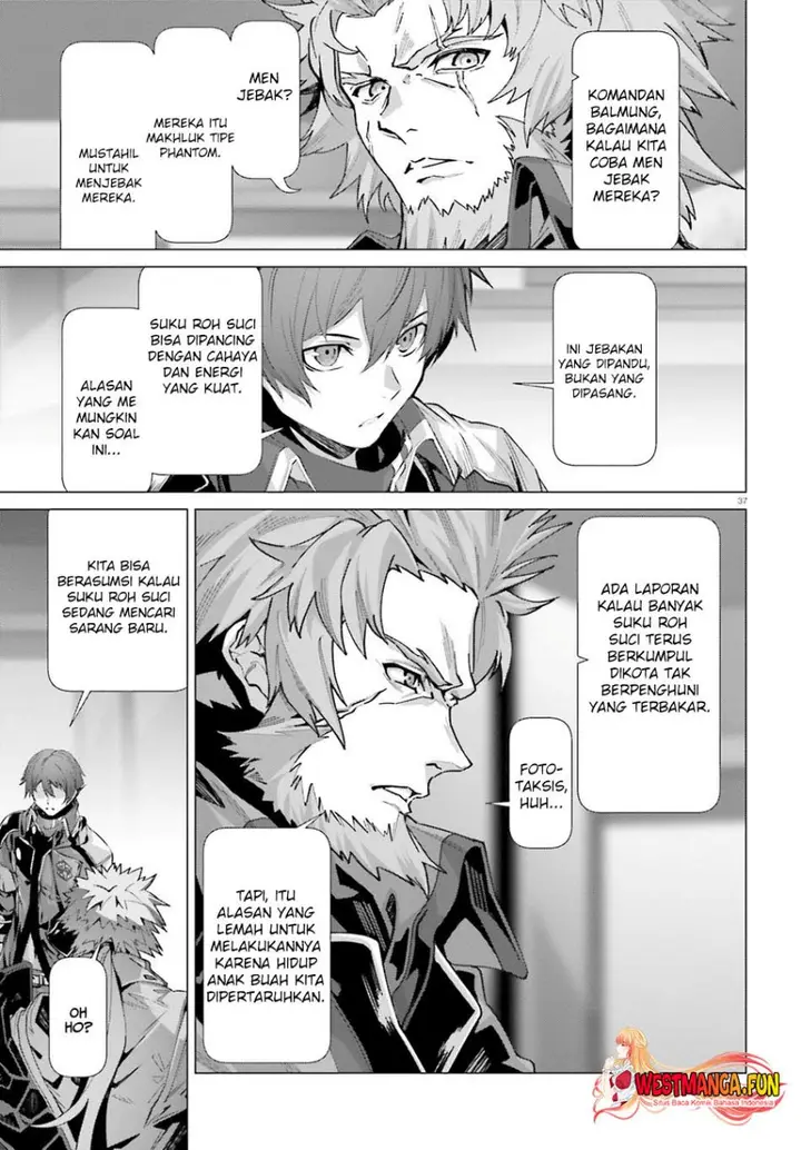 image-komik-naze-boku-no-sekai-wo-daremo-oboeteinai-no-ka-chapter-39-34/38