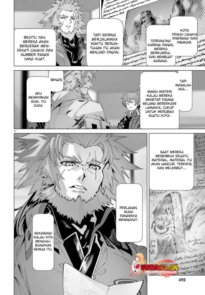image-komik-naze-boku-no-sekai-wo-daremo-oboeteinai-no-ka-chapter-39-35/38