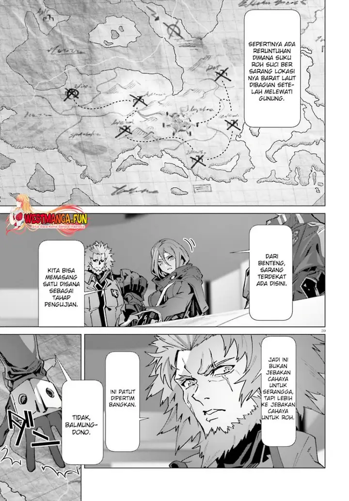 image-komik-naze-boku-no-sekai-wo-daremo-oboeteinai-no-ka-chapter-39-36/38