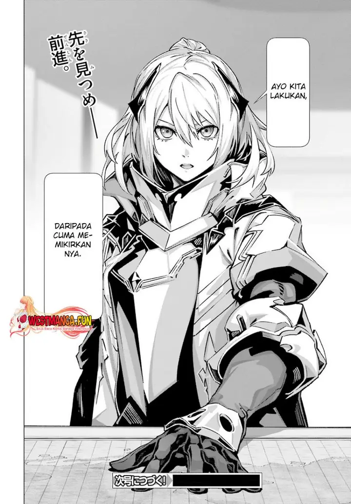 image-komik-naze-boku-no-sekai-wo-daremo-oboeteinai-no-ka-chapter-39-37/38