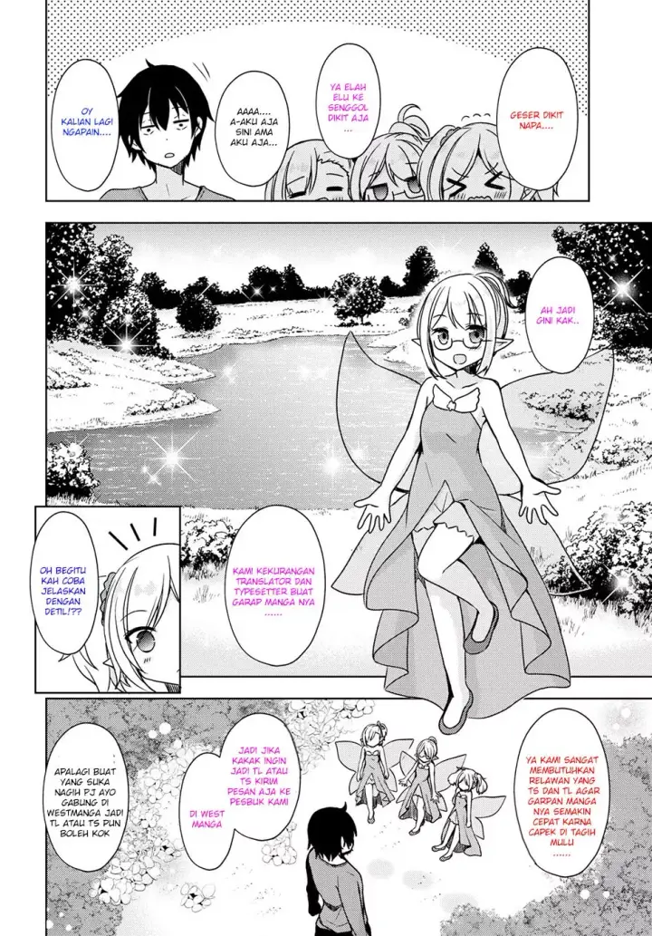 image-komik-naze-boku-no-sekai-wo-daremo-oboeteinai-no-ka-chapter-4-1/30