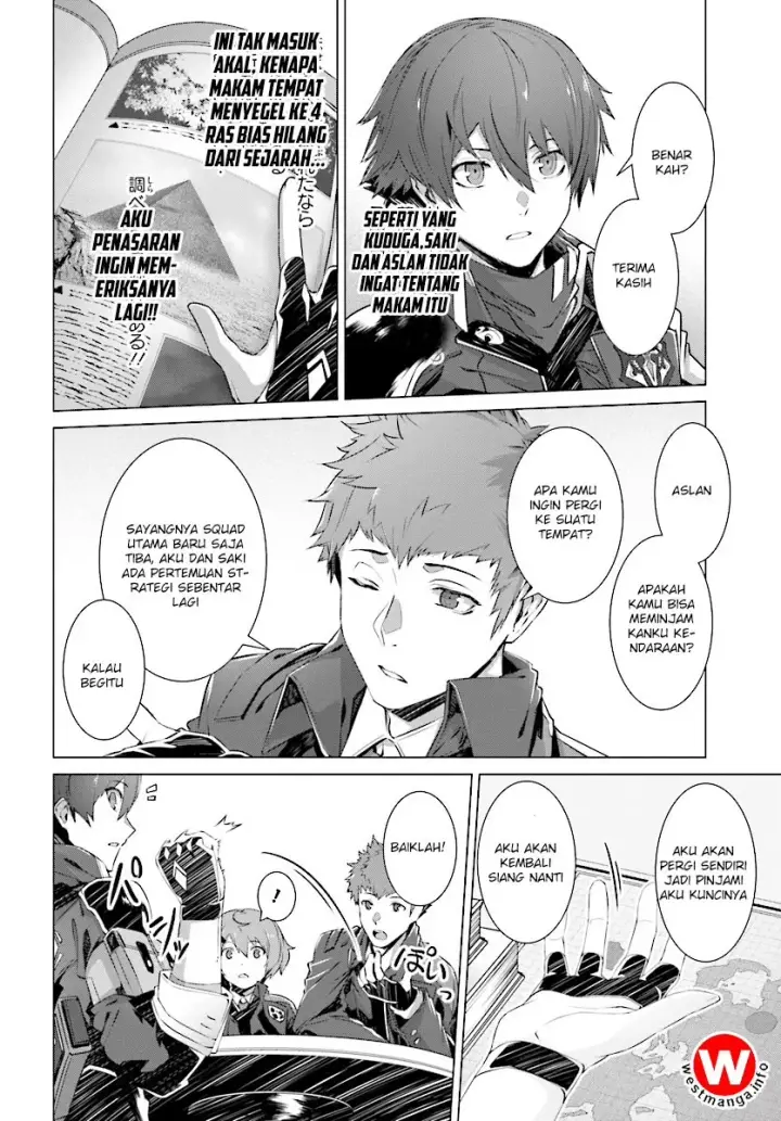 image-komik-naze-boku-no-sekai-wo-daremo-oboeteinai-no-ka-chapter-4-3/30