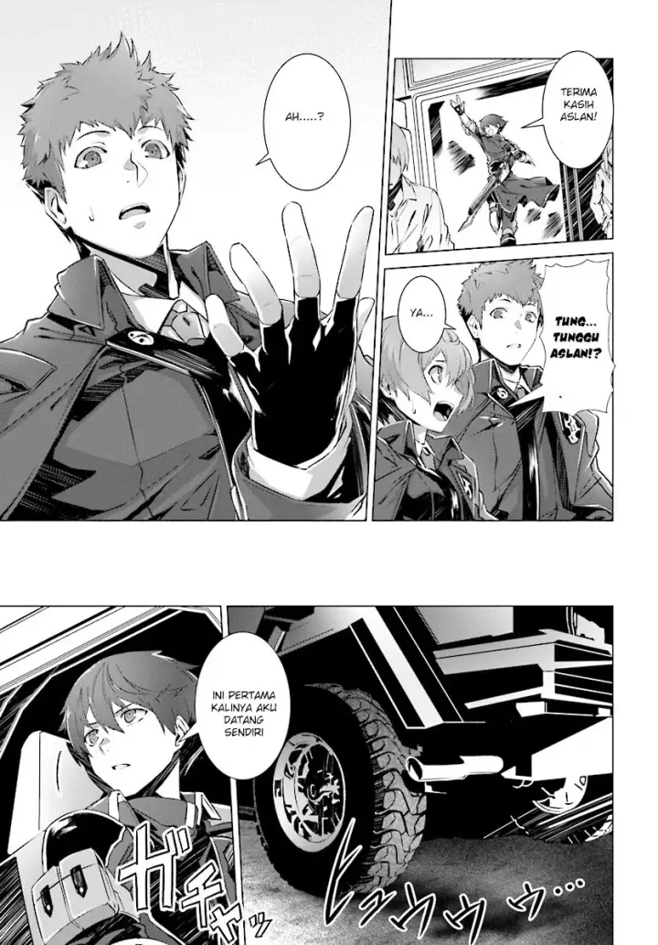image-komik-naze-boku-no-sekai-wo-daremo-oboeteinai-no-ka-chapter-4-4/30