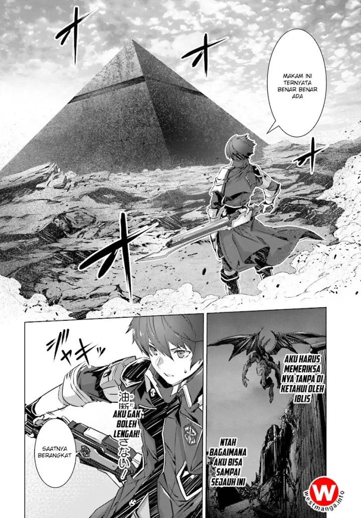 image-komik-naze-boku-no-sekai-wo-daremo-oboeteinai-no-ka-chapter-4-5/30