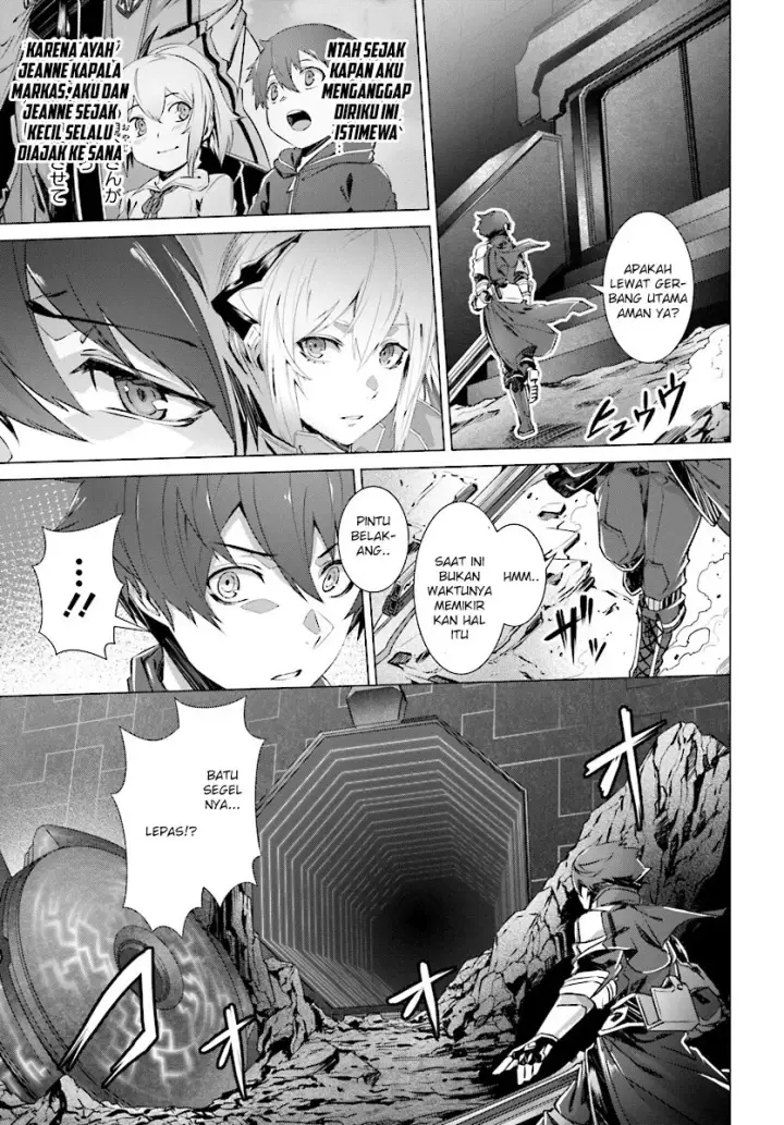 image-komik-naze-boku-no-sekai-wo-daremo-oboeteinai-no-ka-chapter-4-6/30