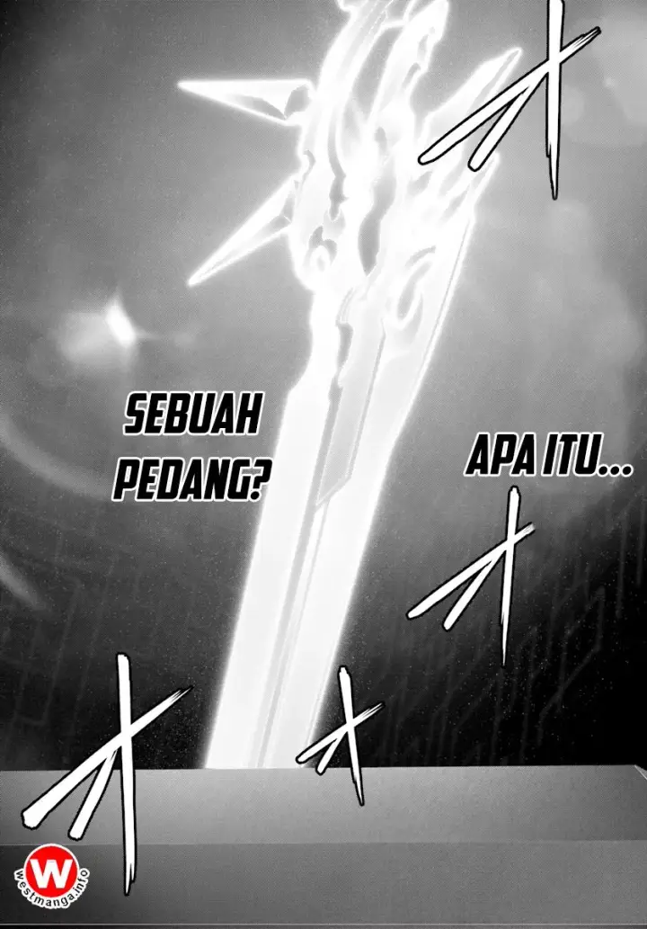 image-komik-naze-boku-no-sekai-wo-daremo-oboeteinai-no-ka-chapter-4-9/30