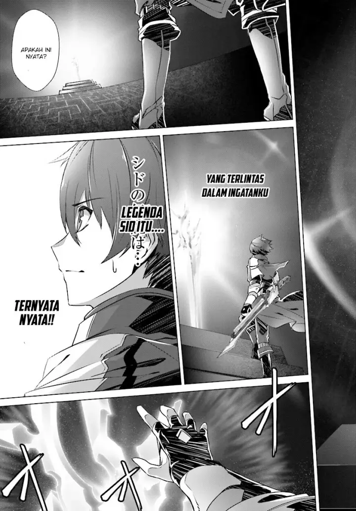 image-komik-naze-boku-no-sekai-wo-daremo-oboeteinai-no-ka-chapter-4-11/30