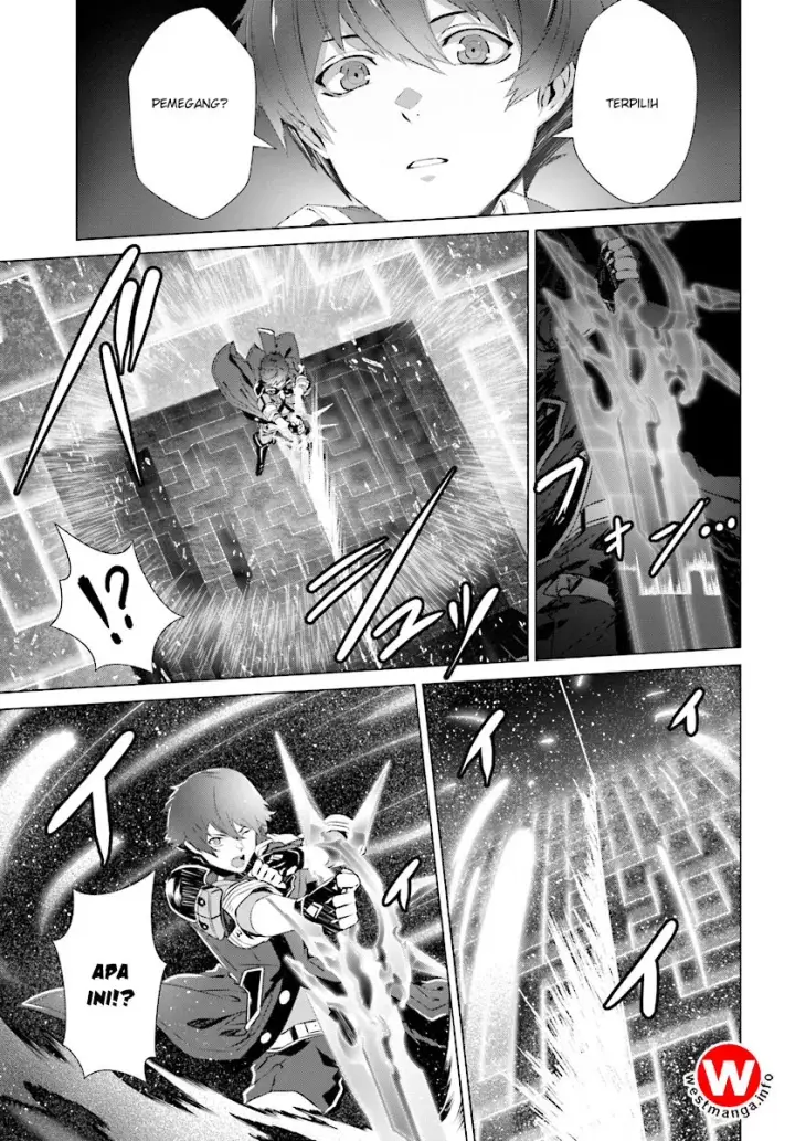image-komik-naze-boku-no-sekai-wo-daremo-oboeteinai-no-ka-chapter-4-13/30