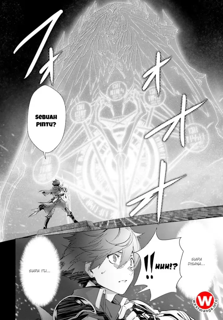 image-komik-naze-boku-no-sekai-wo-daremo-oboeteinai-no-ka-chapter-4-14/30