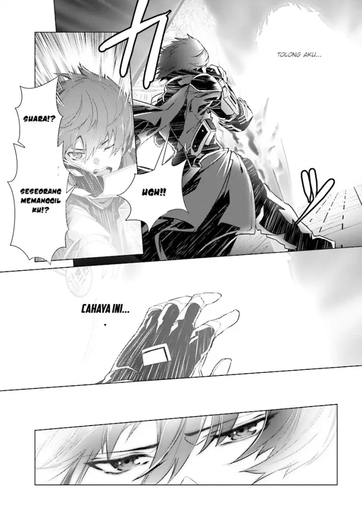 image-komik-naze-boku-no-sekai-wo-daremo-oboeteinai-no-ka-chapter-4-15/30