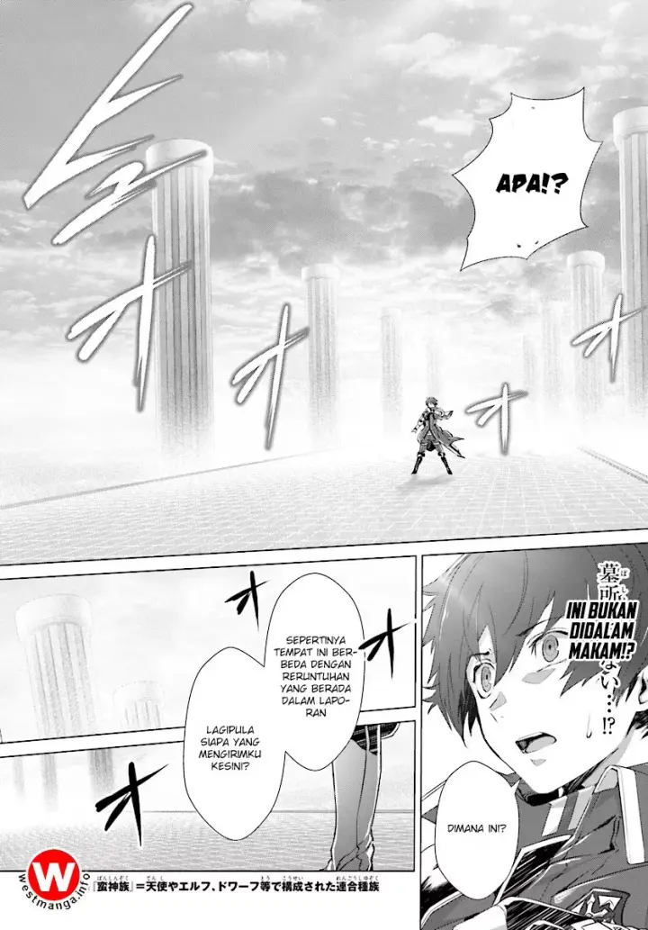 image-komik-naze-boku-no-sekai-wo-daremo-oboeteinai-no-ka-chapter-4-16/30