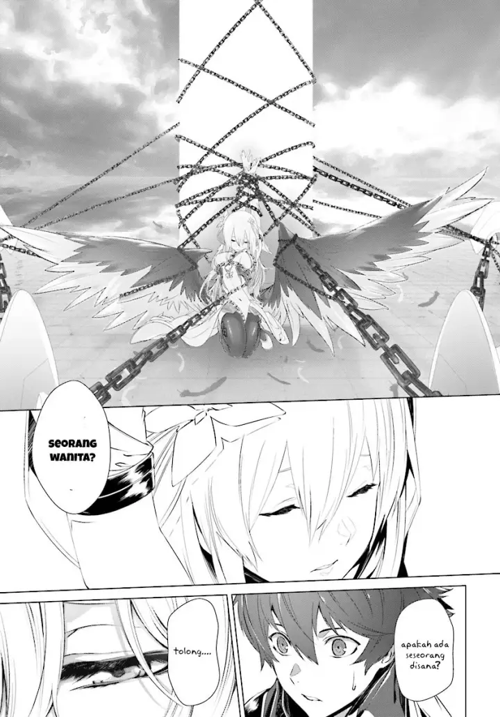 image-komik-naze-boku-no-sekai-wo-daremo-oboeteinai-no-ka-chapter-4-19/30