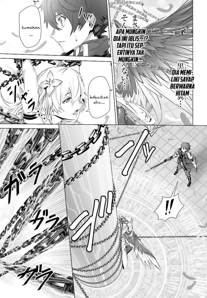 image-komik-naze-boku-no-sekai-wo-daremo-oboeteinai-no-ka-chapter-4-21/30