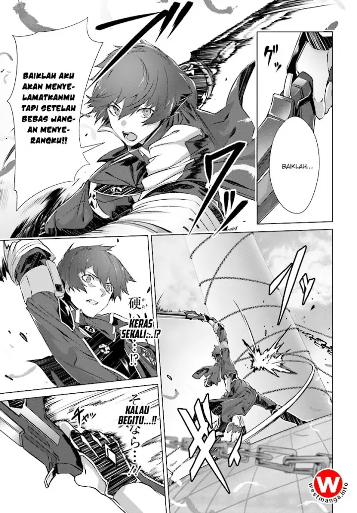 image-komik-naze-boku-no-sekai-wo-daremo-oboeteinai-no-ka-chapter-4-23/30