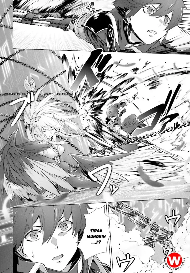 image-komik-naze-boku-no-sekai-wo-daremo-oboeteinai-no-ka-chapter-4-24/30