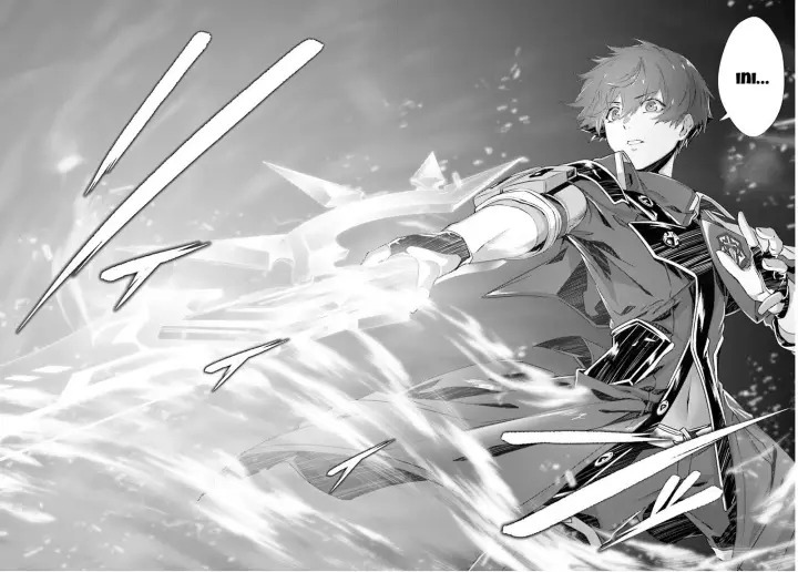 image-komik-naze-boku-no-sekai-wo-daremo-oboeteinai-no-ka-chapter-4-26/30