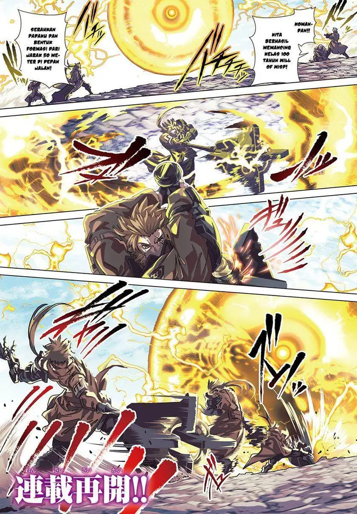 image-komik-naze-boku-no-sekai-wo-daremo-oboeteinai-no-ka-chapter-40-1/38