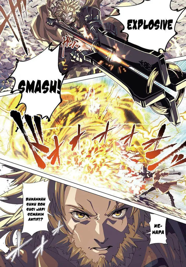 image-komik-naze-boku-no-sekai-wo-daremo-oboeteinai-no-ka-chapter-40-3/38