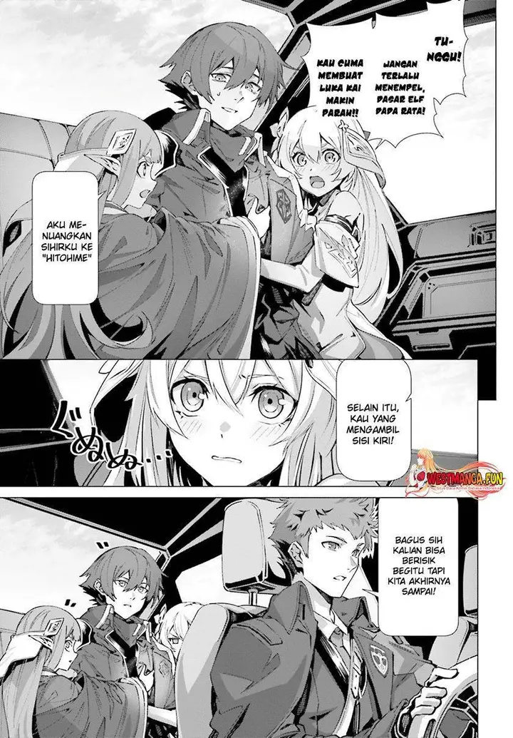 image-komik-naze-boku-no-sekai-wo-daremo-oboeteinai-no-ka-chapter-40-4/38