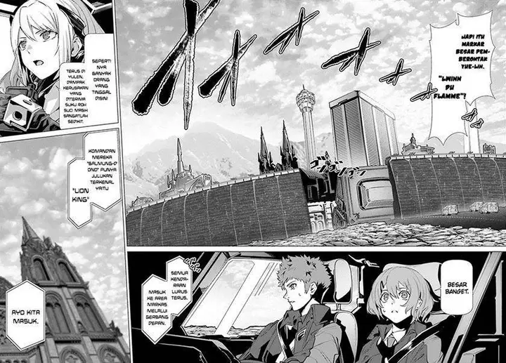 image-komik-naze-boku-no-sekai-wo-daremo-oboeteinai-no-ka-chapter-40-5/38