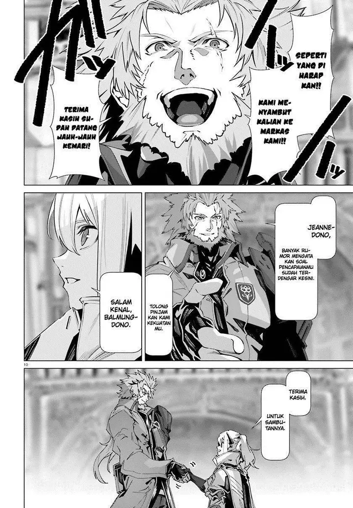 image-komik-naze-boku-no-sekai-wo-daremo-oboeteinai-no-ka-chapter-40-8/38