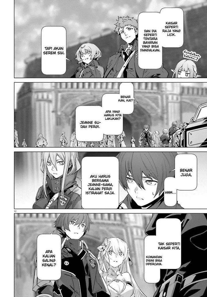 image-komik-naze-boku-no-sekai-wo-daremo-oboeteinai-no-ka-chapter-40-10/38