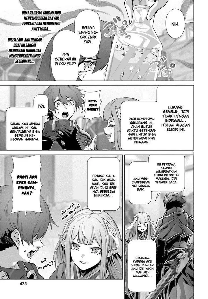 image-komik-naze-boku-no-sekai-wo-daremo-oboeteinai-no-ka-chapter-40-13/38
