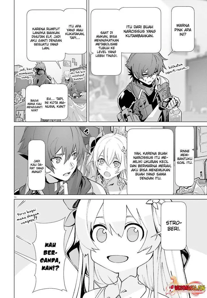 image-komik-naze-boku-no-sekai-wo-daremo-oboeteinai-no-ka-chapter-40-14/38