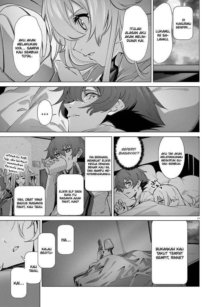 image-komik-naze-boku-no-sekai-wo-daremo-oboeteinai-no-ka-chapter-40-17/38