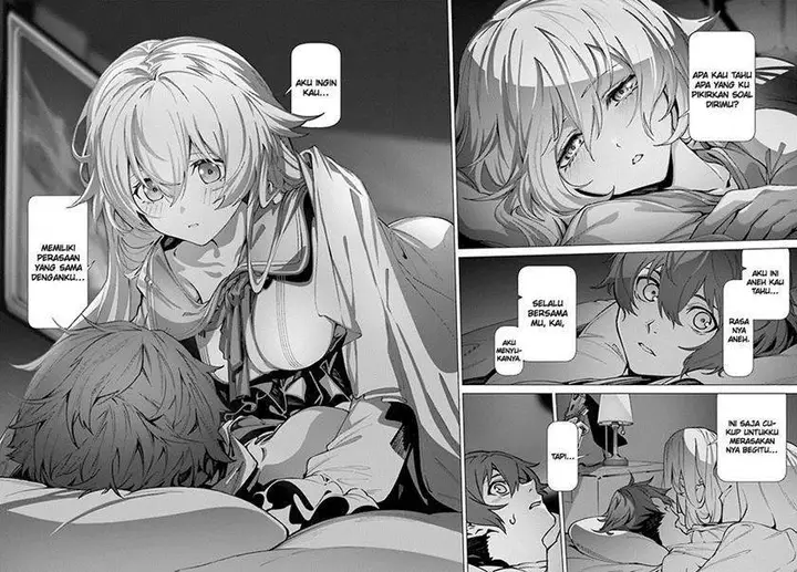 image-komik-naze-boku-no-sekai-wo-daremo-oboeteinai-no-ka-chapter-40-18/38
